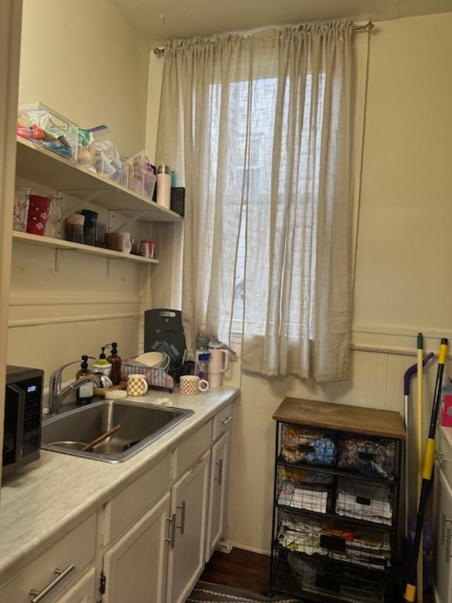 Detail Gallery Image 9 of 52 For 751-753 8th Ave, San Francisco,  CA 94118 - – Beds | – Baths
