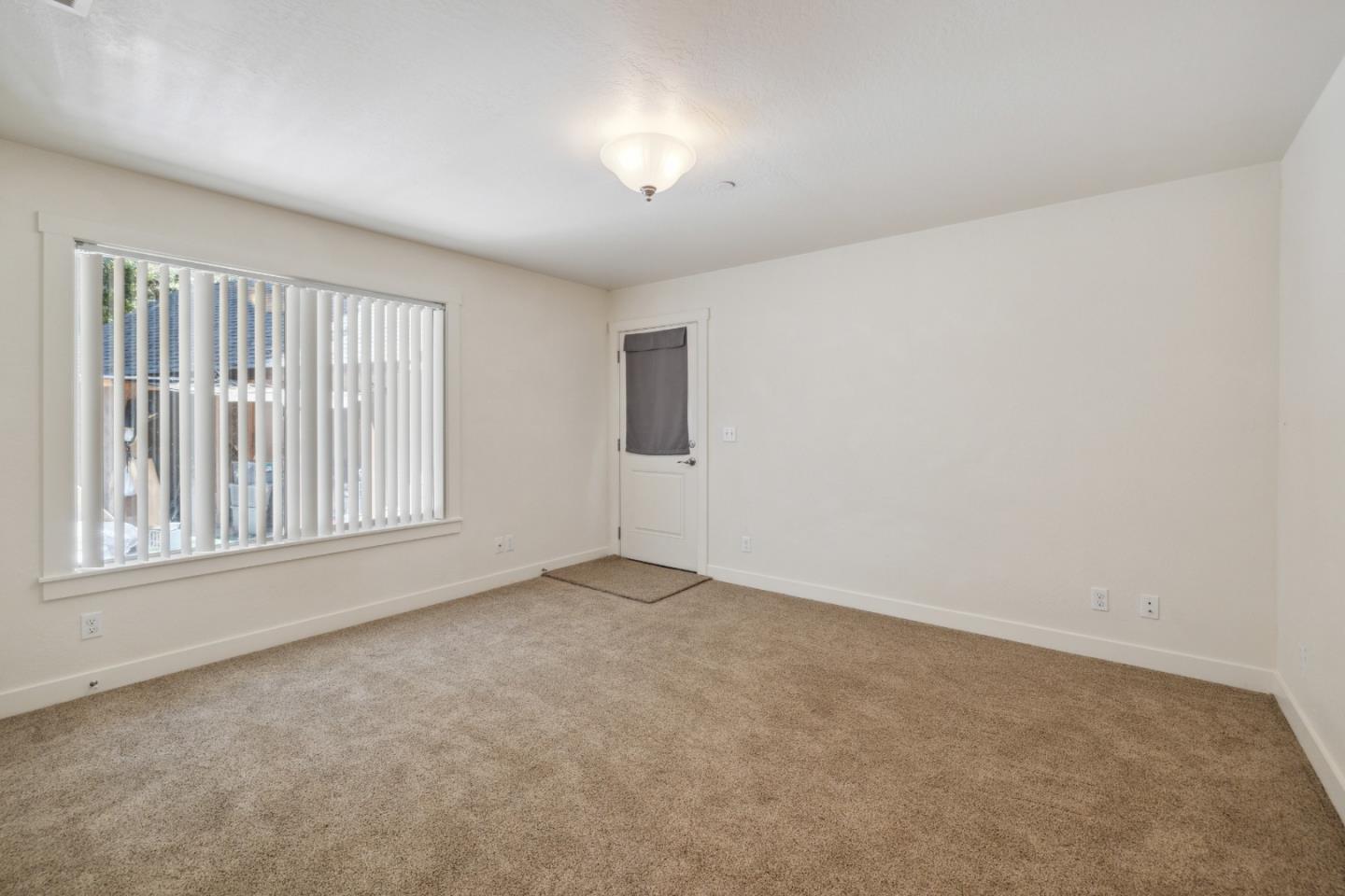 Detail Gallery Image 11 of 81 For 162 Rincon Rd, Felton,  CA 95018 - – Beds | – Baths