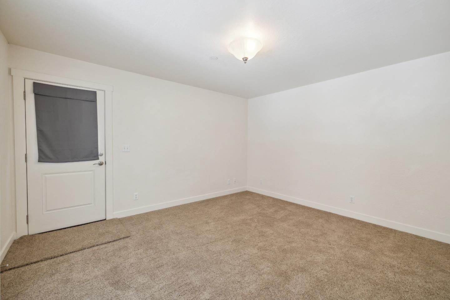 Detail Gallery Image 12 of 81 For 162 Rincon Rd, Felton,  CA 95018 - – Beds | – Baths