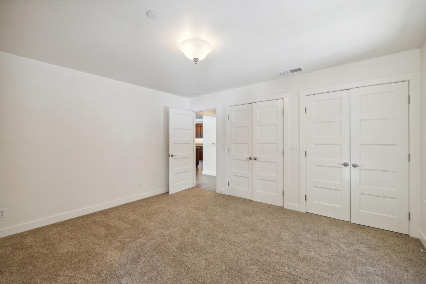 Detail Gallery Image 14 of 81 For 162 Rincon Rd, Felton,  CA 95018 - – Beds | – Baths