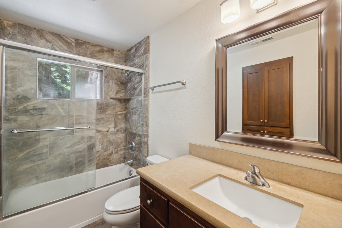 Detail Gallery Image 15 of 81 For 162 Rincon Rd, Felton,  CA 95018 - – Beds | – Baths