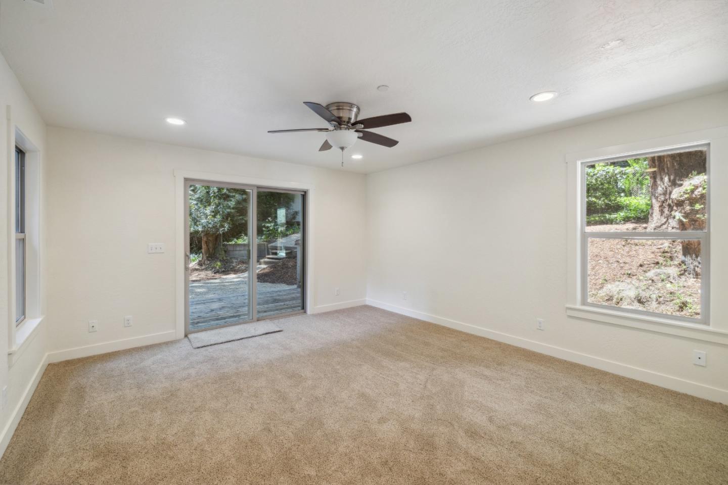Detail Gallery Image 16 of 81 For 162 Rincon Rd, Felton,  CA 95018 - – Beds | – Baths