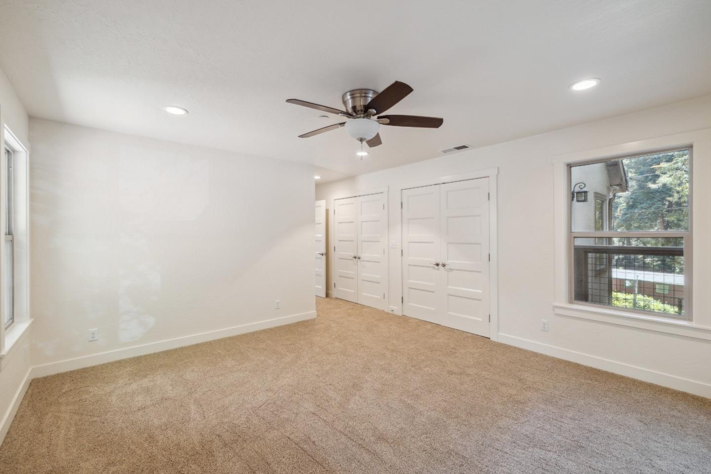 Detail Gallery Image 17 of 81 For 162 Rincon Rd, Felton,  CA 95018 - – Beds | – Baths