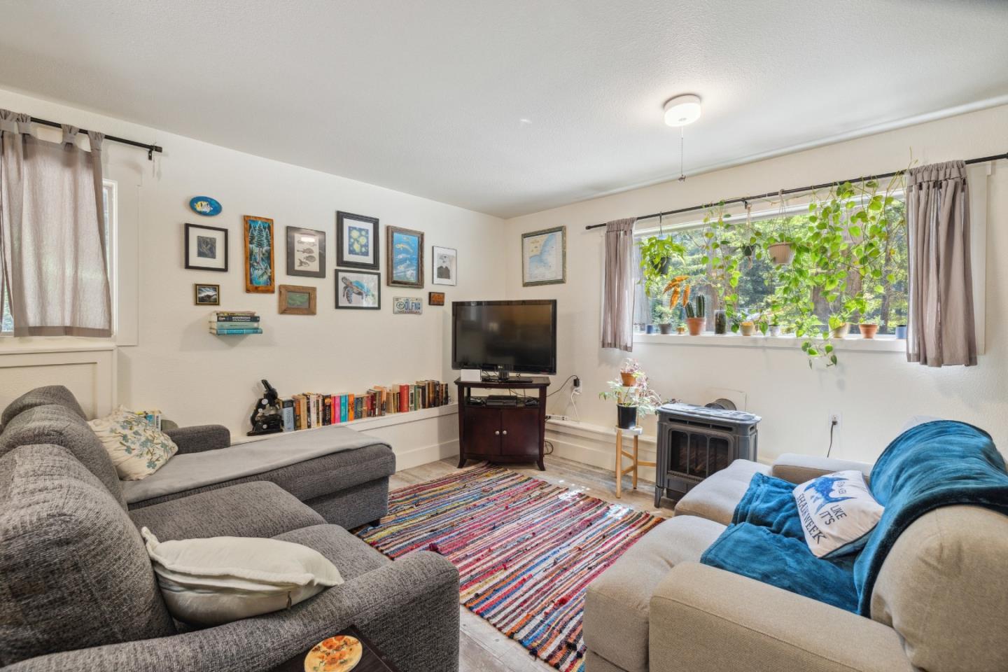 Detail Gallery Image 22 of 81 For 162 Rincon Rd, Felton,  CA 95018 - – Beds | – Baths