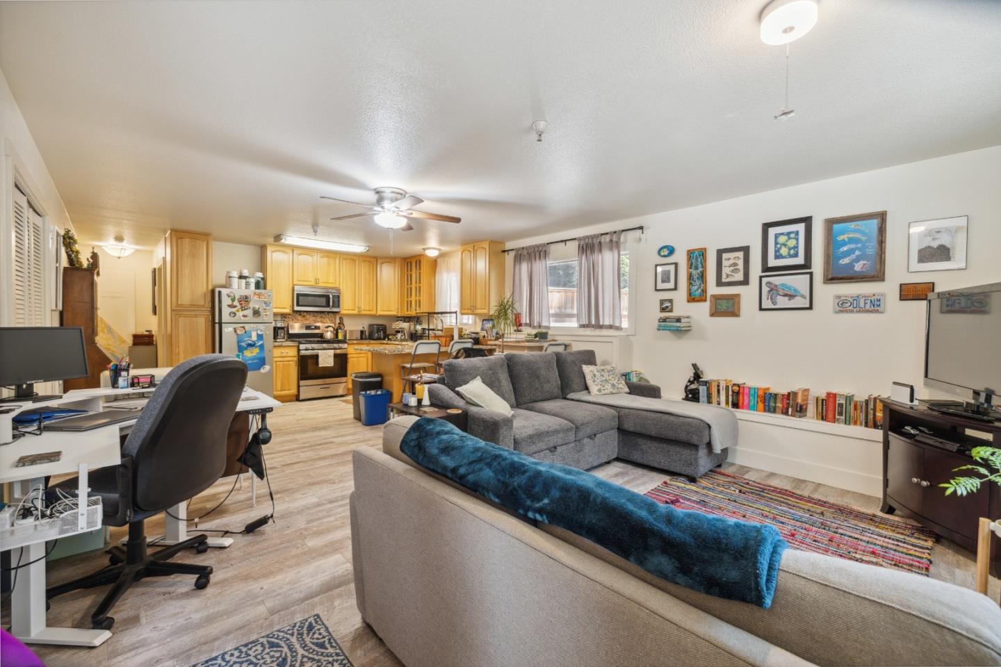 Detail Gallery Image 23 of 81 For 162 Rincon Rd, Felton,  CA 95018 - – Beds | – Baths