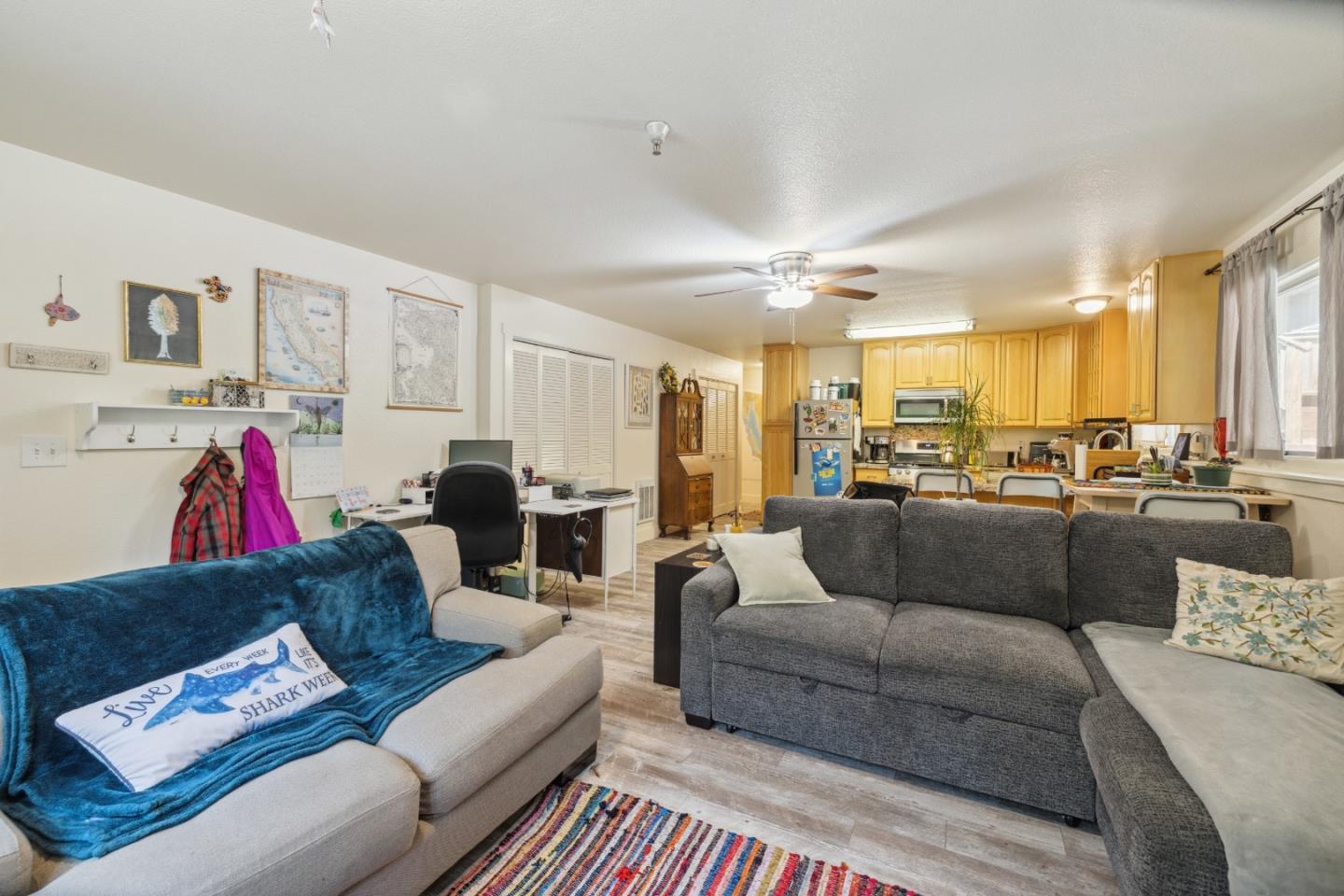 Detail Gallery Image 24 of 81 For 162 Rincon Rd, Felton,  CA 95018 - – Beds | – Baths