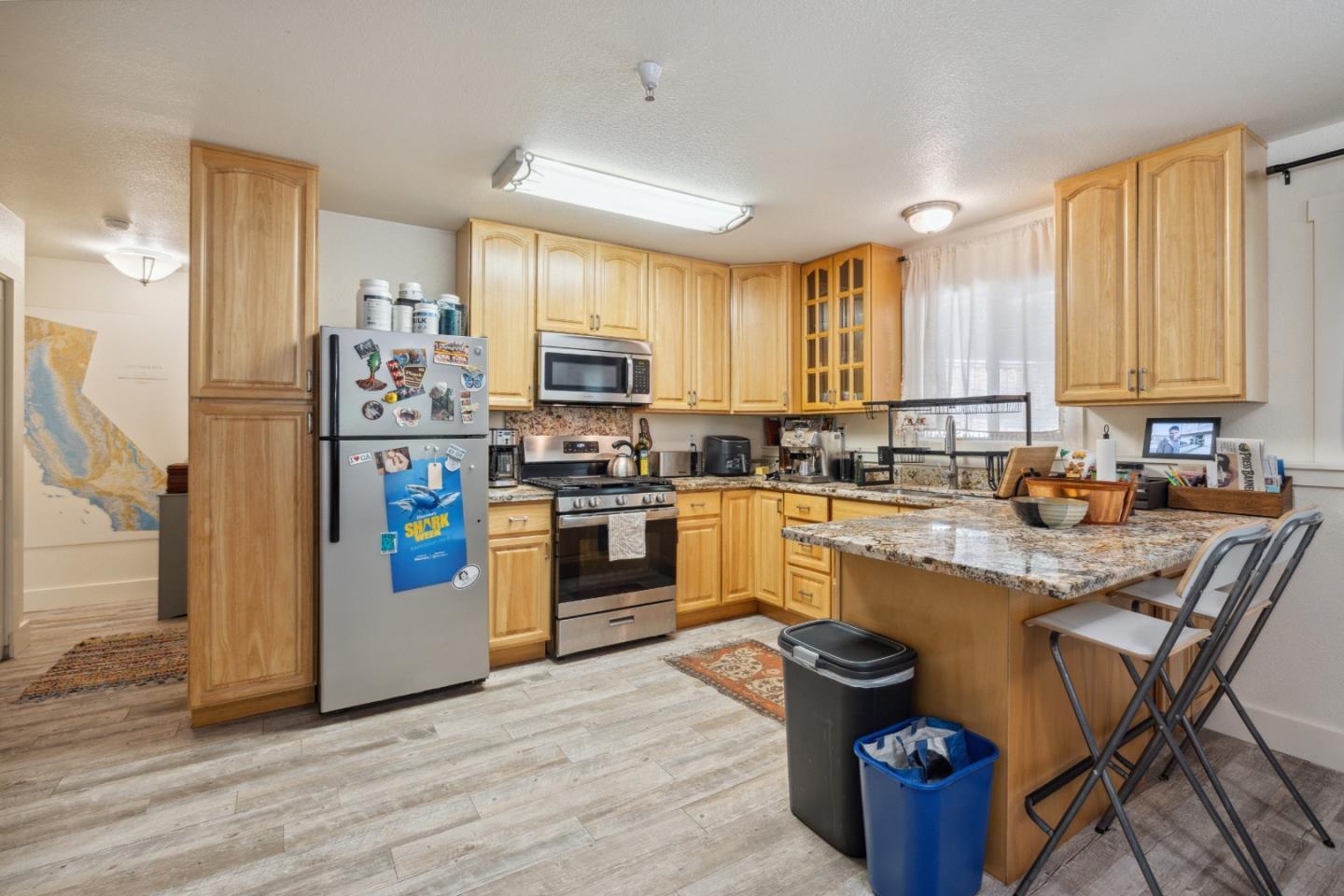 Detail Gallery Image 26 of 81 For 162 Rincon Rd, Felton,  CA 95018 - – Beds | – Baths