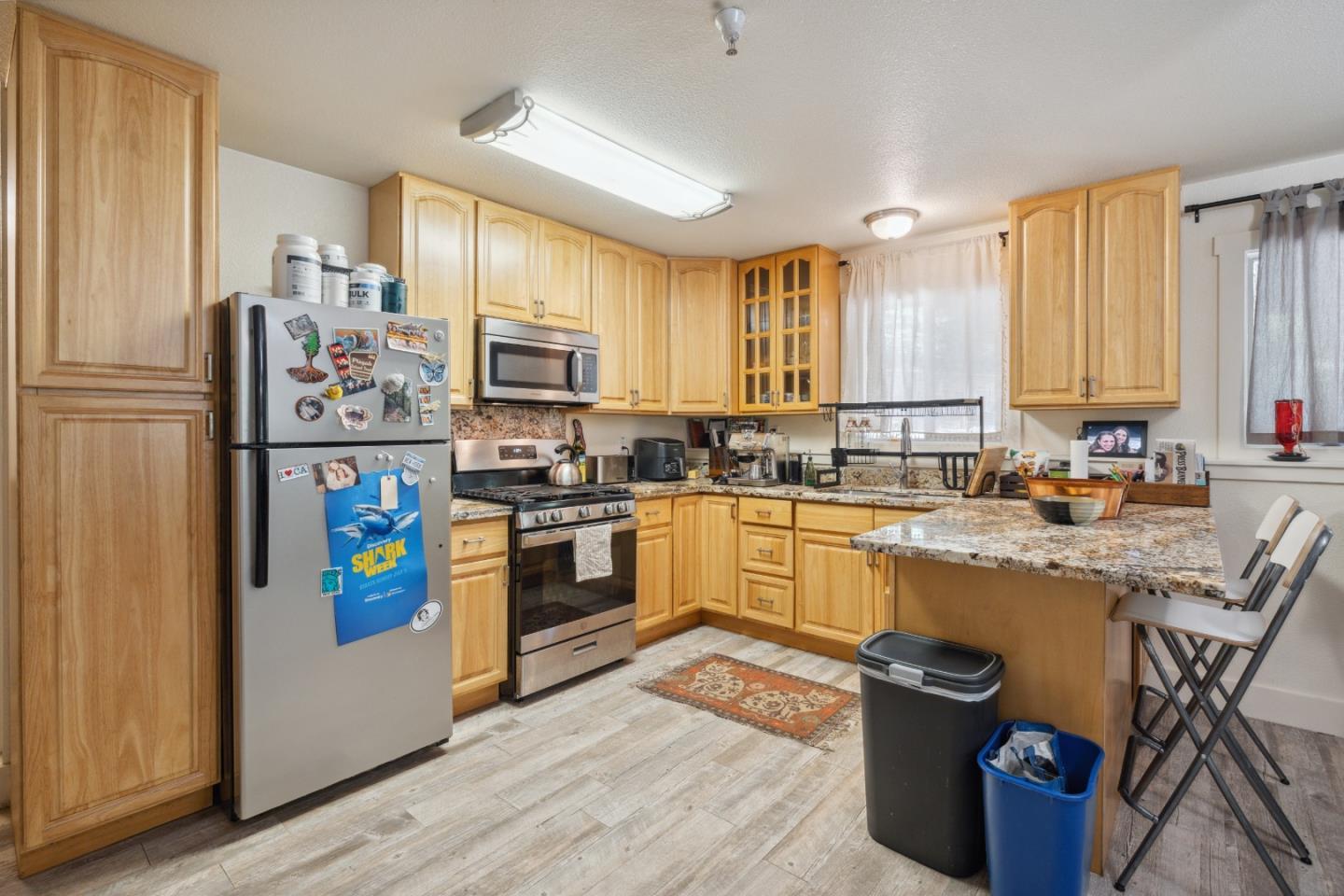Detail Gallery Image 27 of 81 For 162 Rincon Rd, Felton,  CA 95018 - – Beds | – Baths
