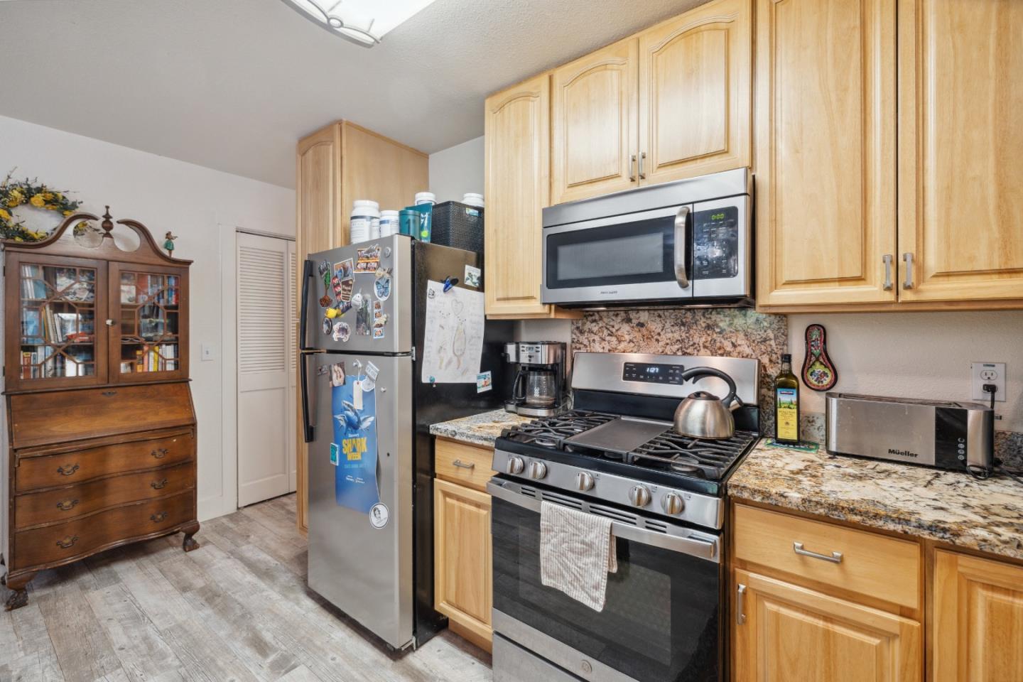Detail Gallery Image 28 of 81 For 162 Rincon Rd, Felton,  CA 95018 - – Beds | – Baths