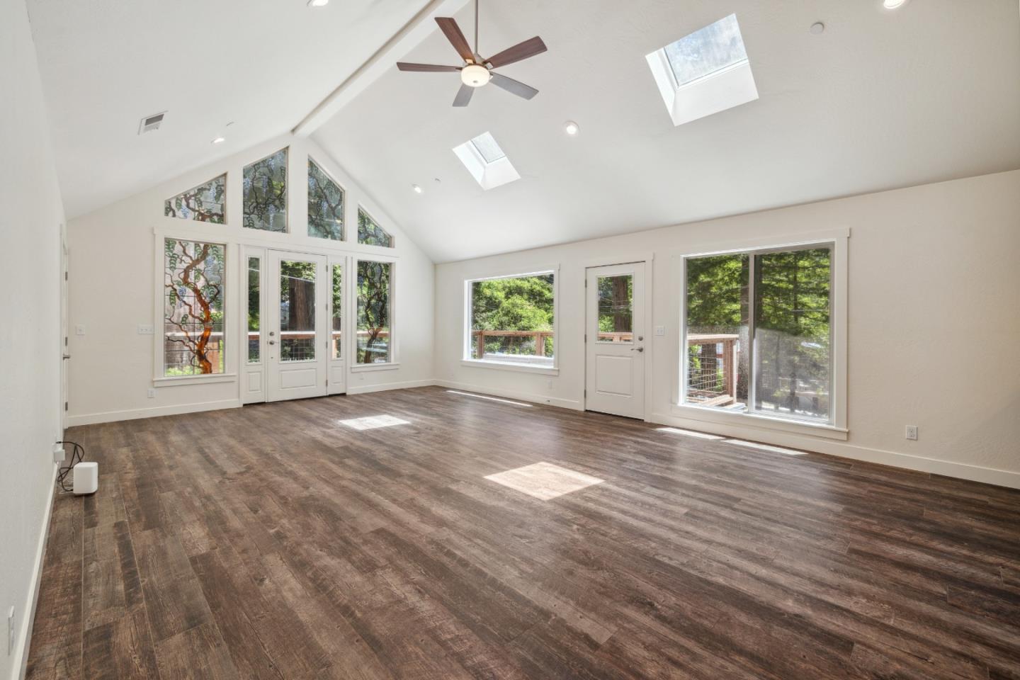 Detail Gallery Image 3 of 81 For 162 Rincon Rd, Felton,  CA 95018 - – Beds | – Baths