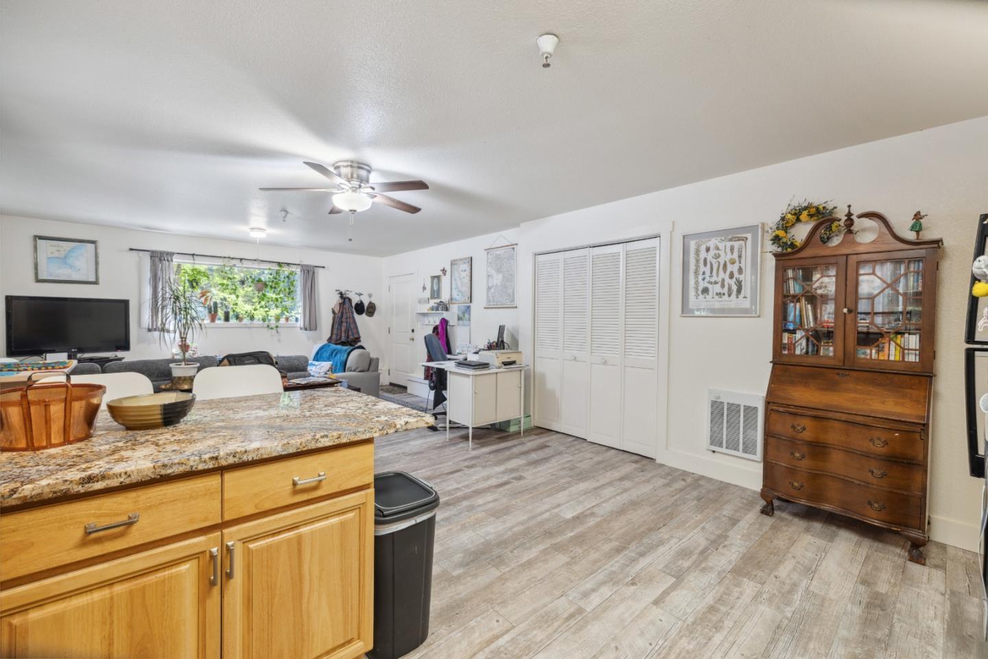 Detail Gallery Image 30 of 81 For 162 Rincon Rd, Felton,  CA 95018 - – Beds | – Baths