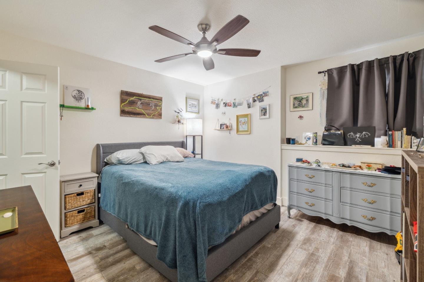 Detail Gallery Image 31 of 81 For 162 Rincon Rd, Felton,  CA 95018 - – Beds | – Baths