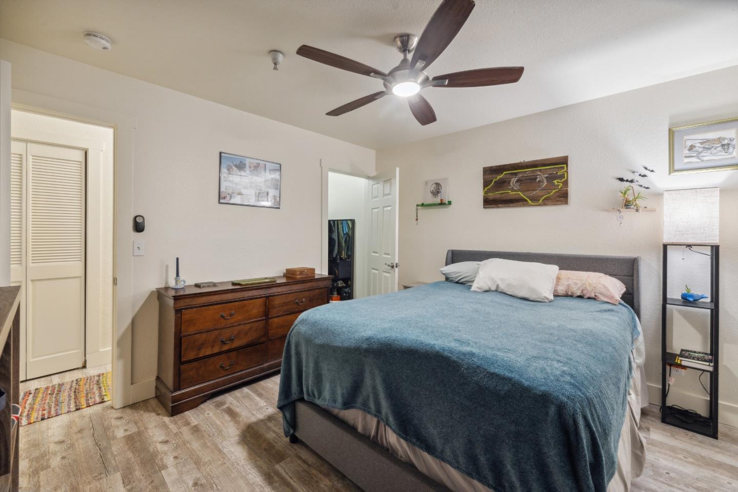 Detail Gallery Image 32 of 81 For 162 Rincon Rd, Felton,  CA 95018 - – Beds | – Baths