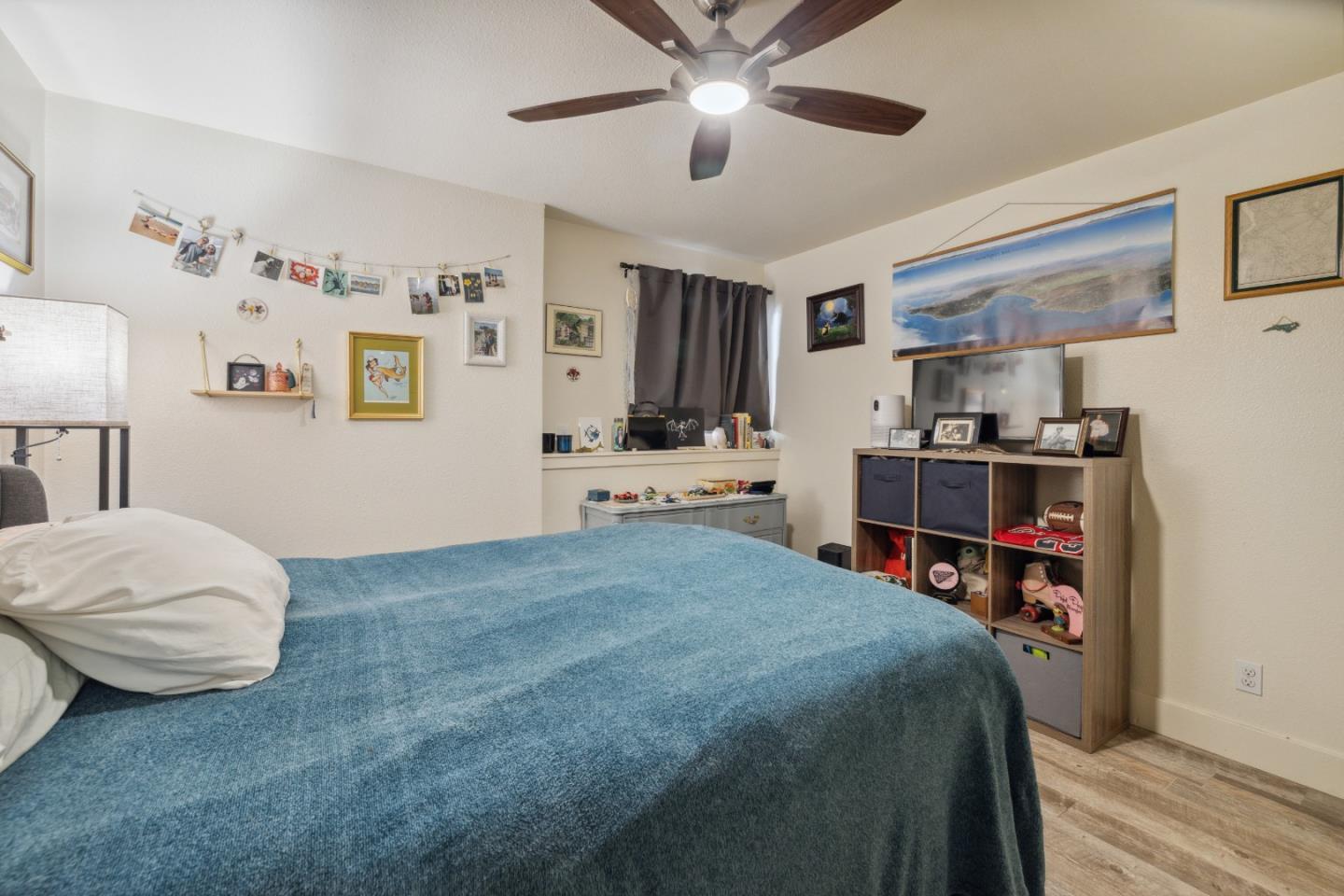 Detail Gallery Image 33 of 81 For 162 Rincon Rd, Felton,  CA 95018 - – Beds | – Baths