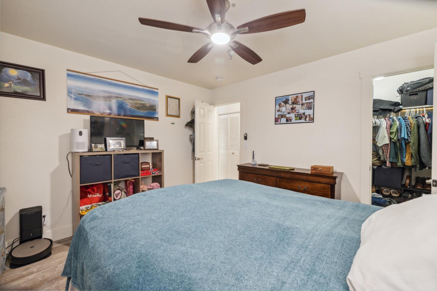 Detail Gallery Image 34 of 81 For 162 Rincon Rd, Felton,  CA 95018 - – Beds | – Baths