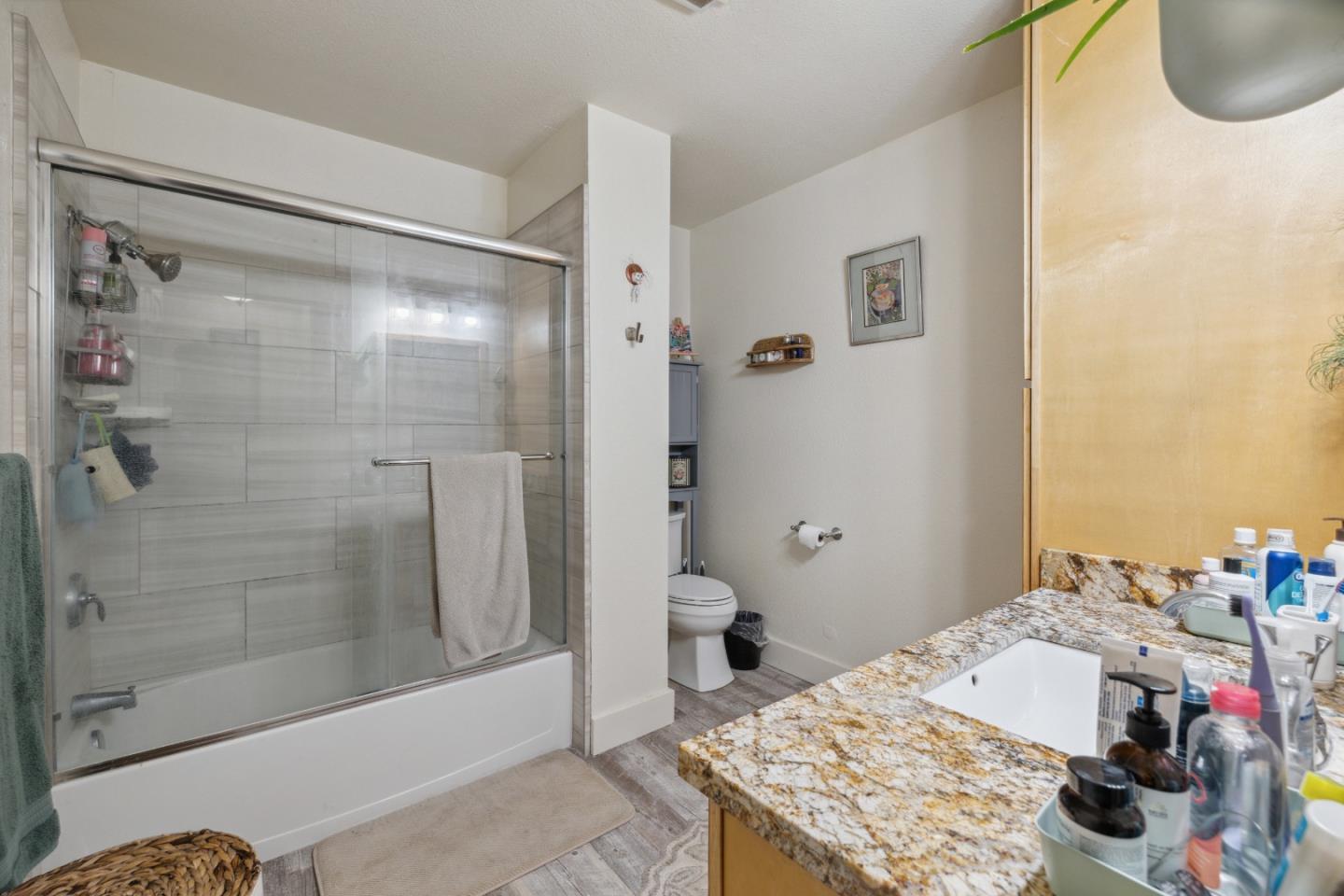 Detail Gallery Image 35 of 81 For 162 Rincon Rd, Felton,  CA 95018 - – Beds | – Baths