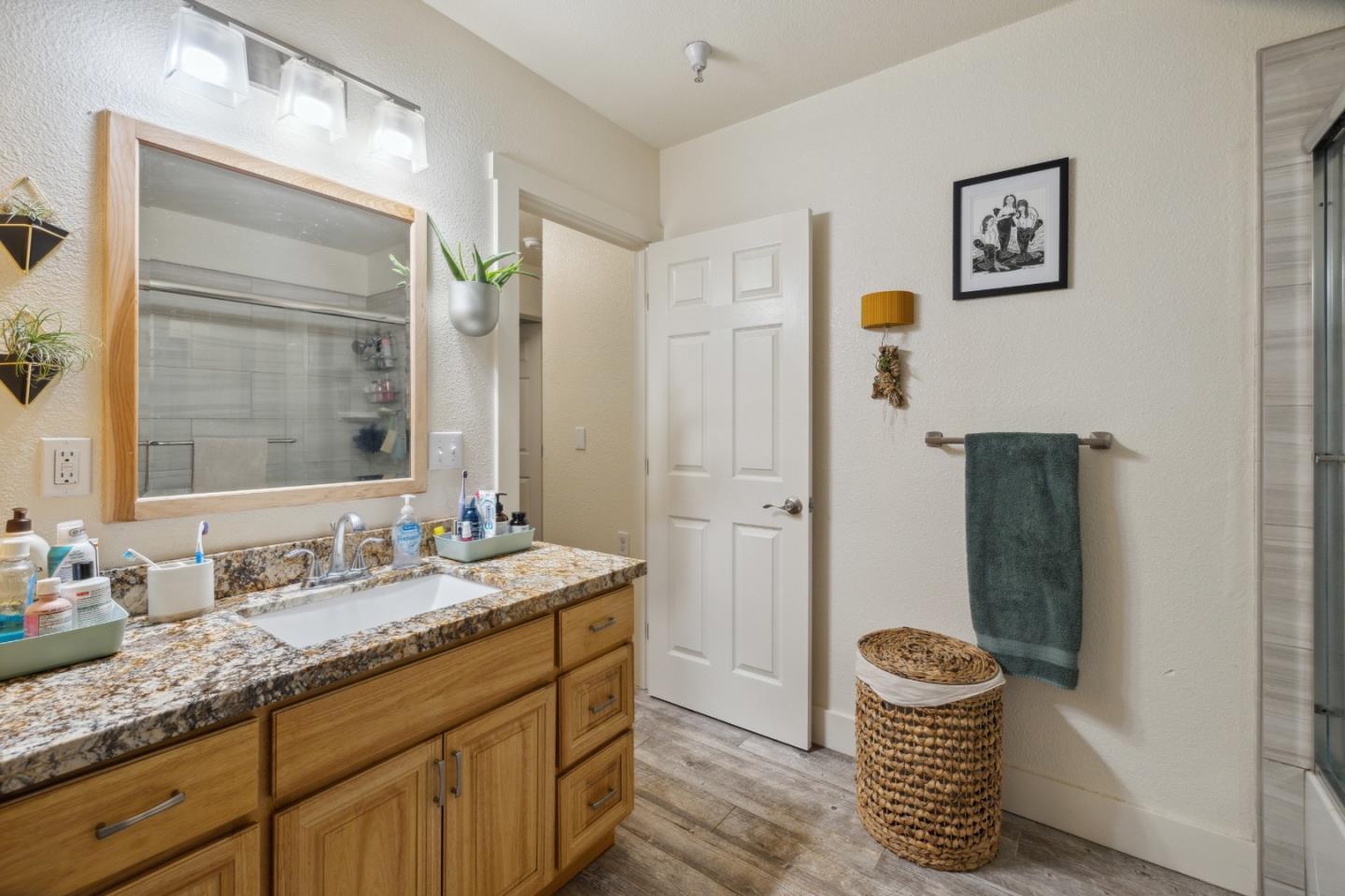 Detail Gallery Image 36 of 81 For 162 Rincon Rd, Felton,  CA 95018 - – Beds | – Baths