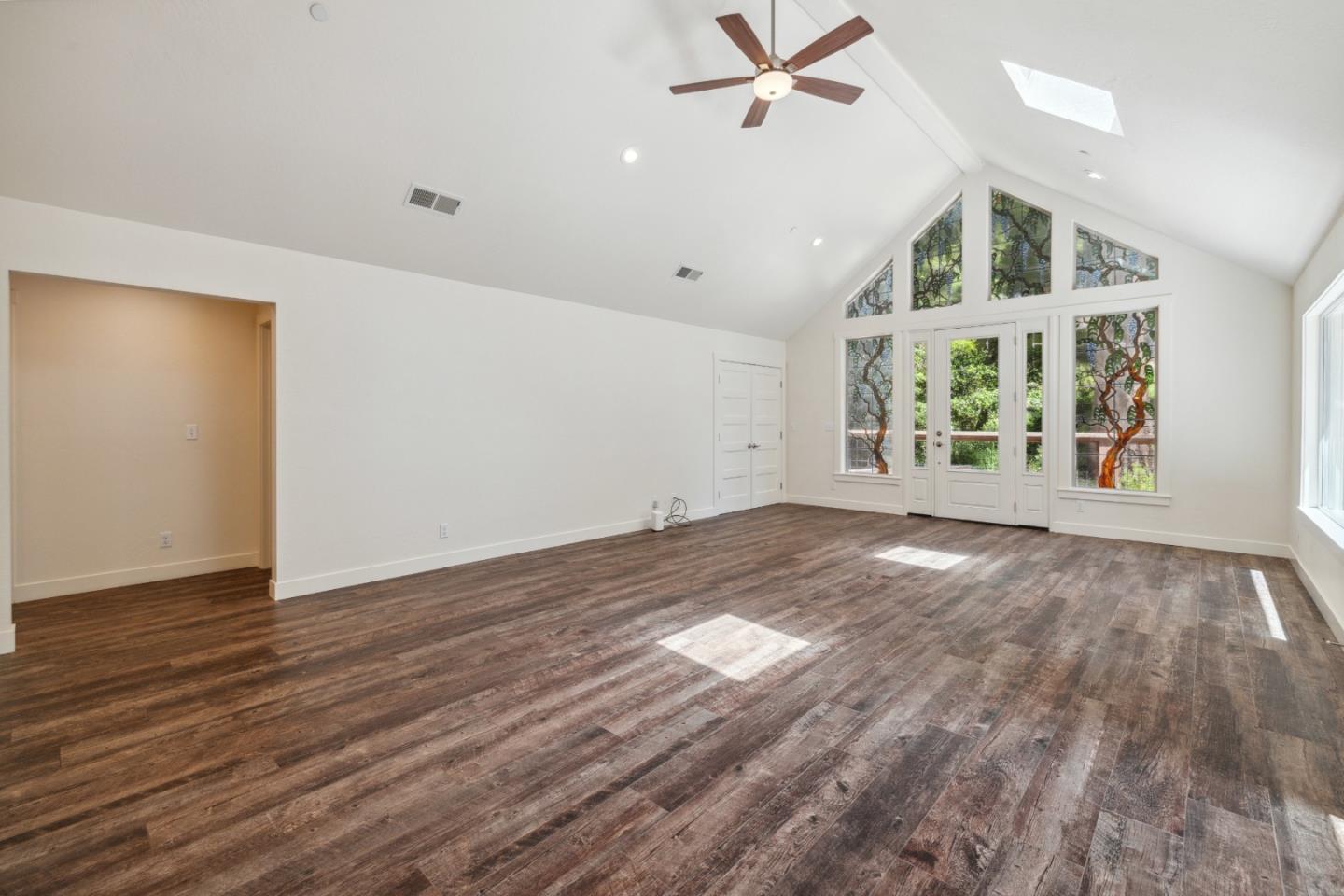 Detail Gallery Image 4 of 81 For 162 Rincon Rd, Felton,  CA 95018 - – Beds | – Baths