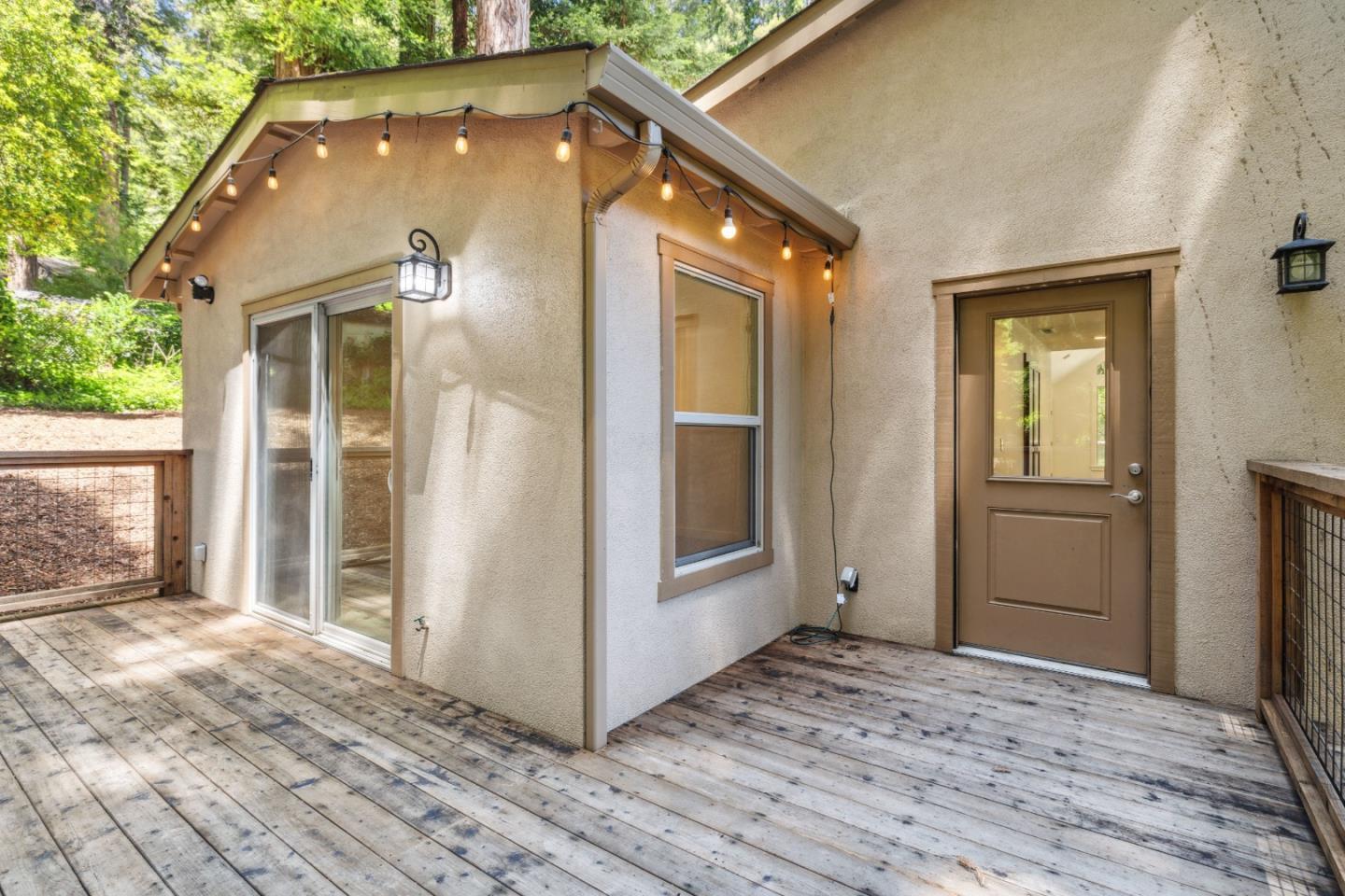 Detail Gallery Image 52 of 81 For 162 Rincon Rd, Felton,  CA 95018 - – Beds | – Baths
