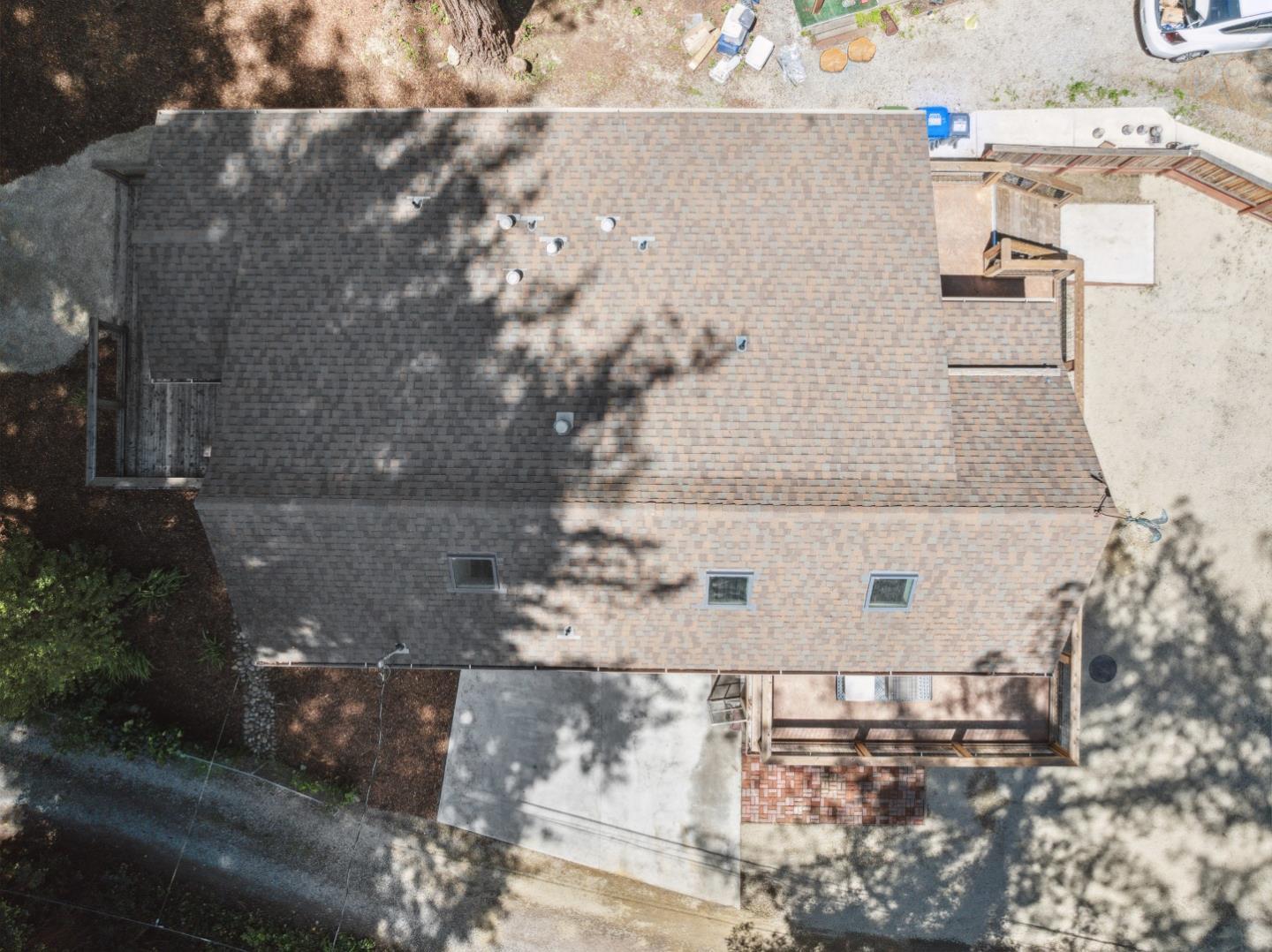 Detail Gallery Image 58 of 81 For 162 Rincon Rd, Felton,  CA 95018 - – Beds | – Baths