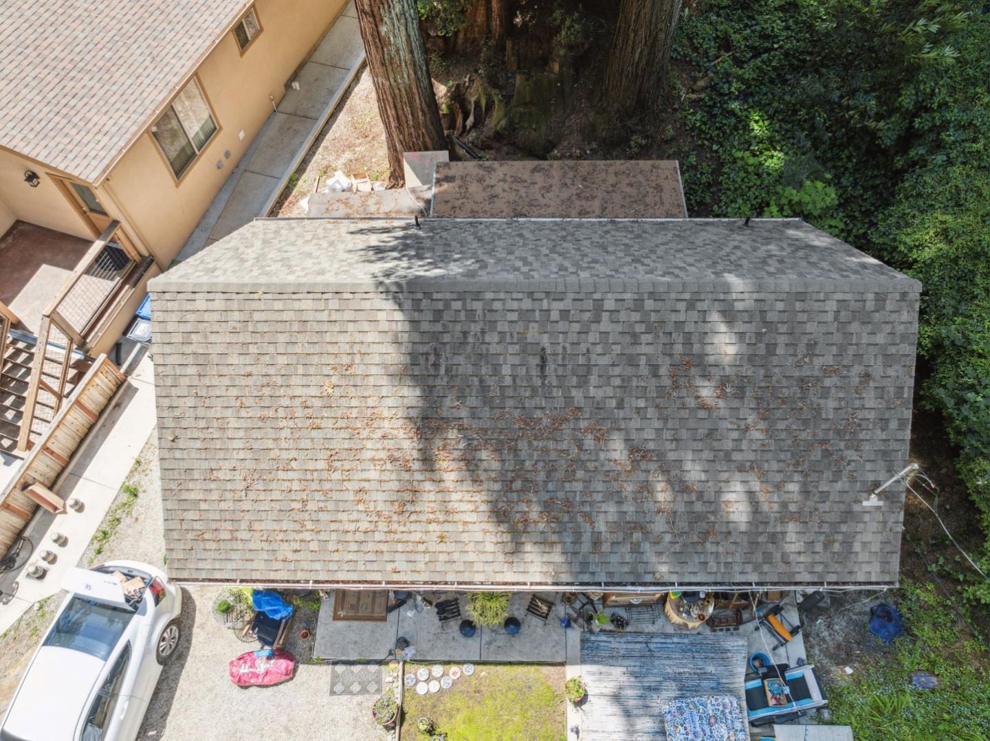 Detail Gallery Image 59 of 81 For 162 Rincon Rd, Felton,  CA 95018 - – Beds | – Baths