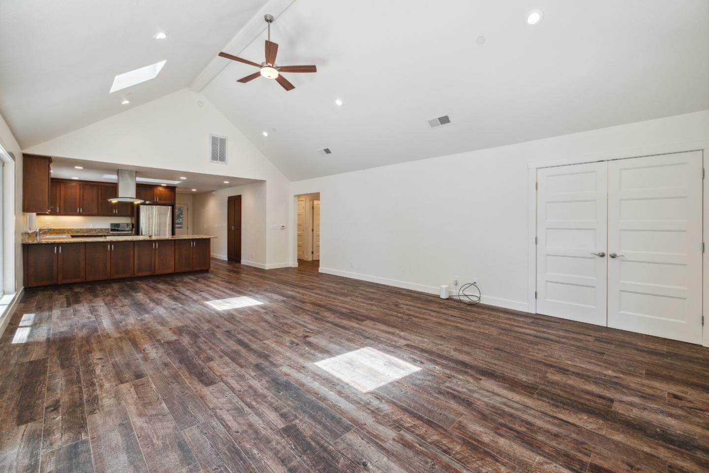 Detail Gallery Image 6 of 81 For 162 Rincon Rd, Felton,  CA 95018 - – Beds | – Baths