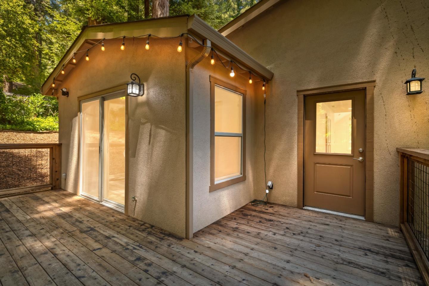 Detail Gallery Image 69 of 81 For 162 Rincon Rd, Felton,  CA 95018 - – Beds | – Baths