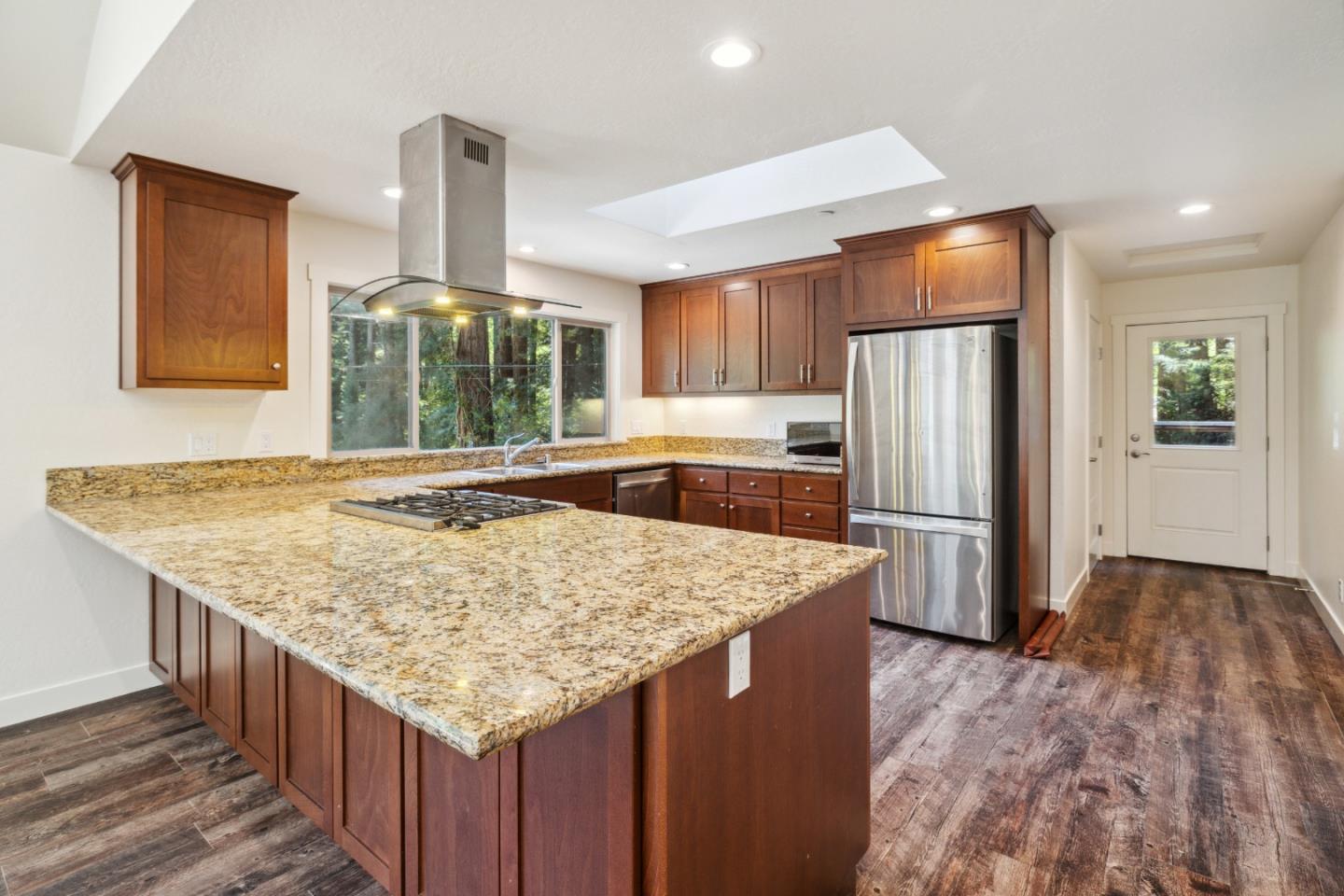 Detail Gallery Image 7 of 81 For 162 Rincon Rd, Felton,  CA 95018 - – Beds | – Baths