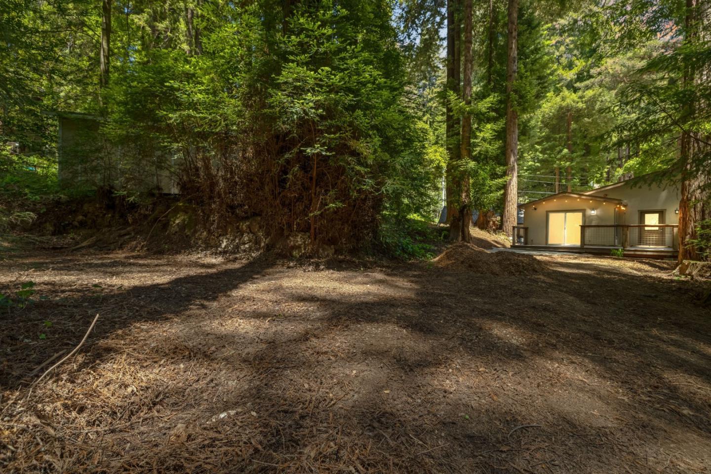 Detail Gallery Image 73 of 81 For 162 Rincon Rd, Felton,  CA 95018 - – Beds | – Baths