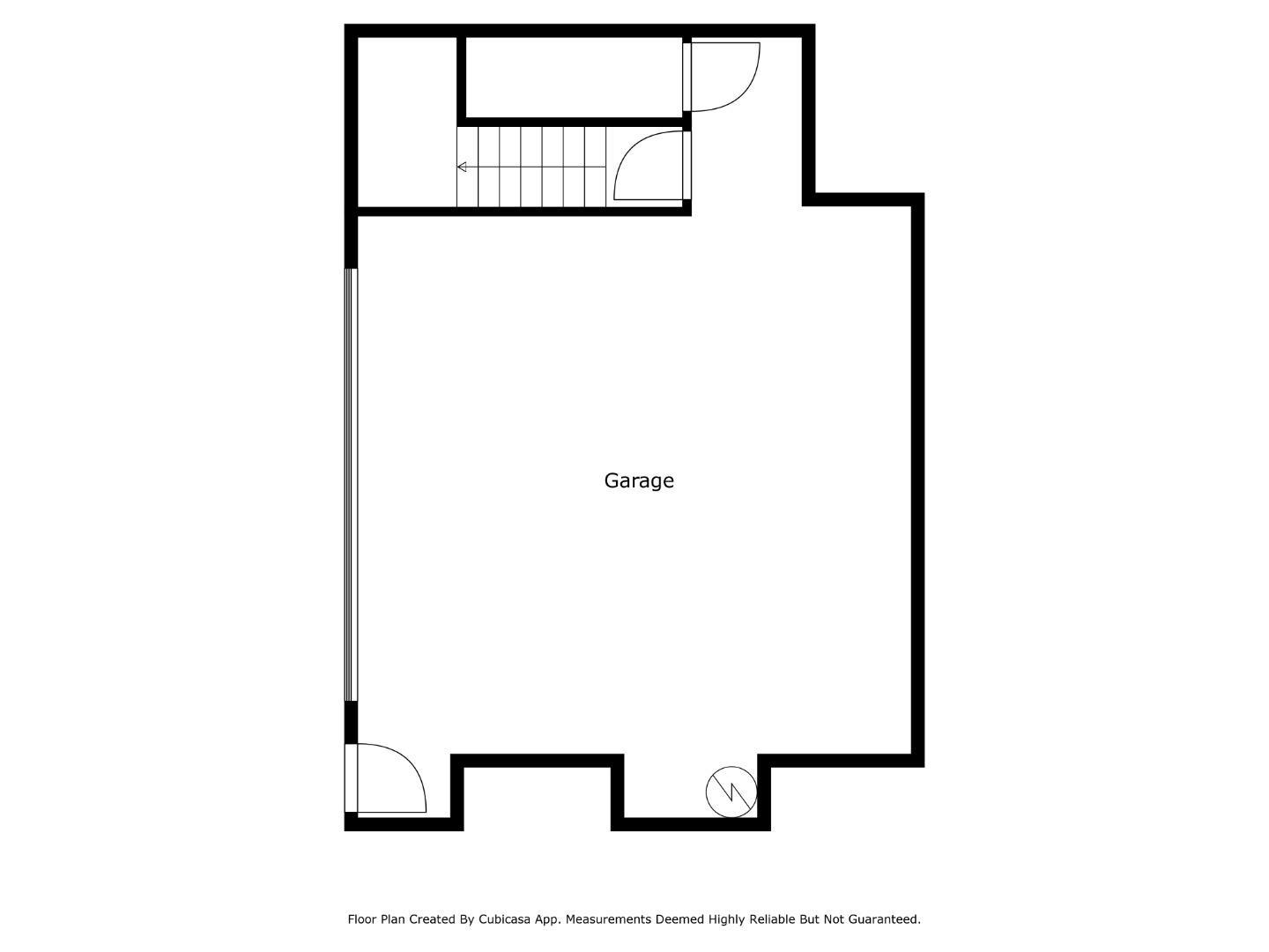 Detail Gallery Image 79 of 81 For 162 Rincon Rd, Felton,  CA 95018 - – Beds | – Baths