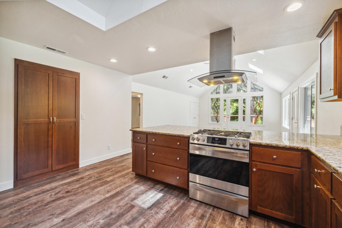 Detail Gallery Image 8 of 81 For 162 Rincon Rd, Felton,  CA 95018 - – Beds | – Baths