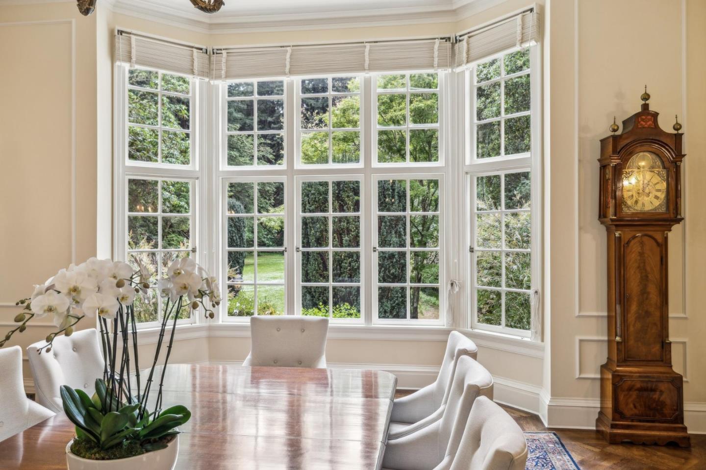 Detail Gallery Image 21 of 79 For 100 Canada Rd, Woodside,  CA 94062 - 6 Beds | 4/3 Baths