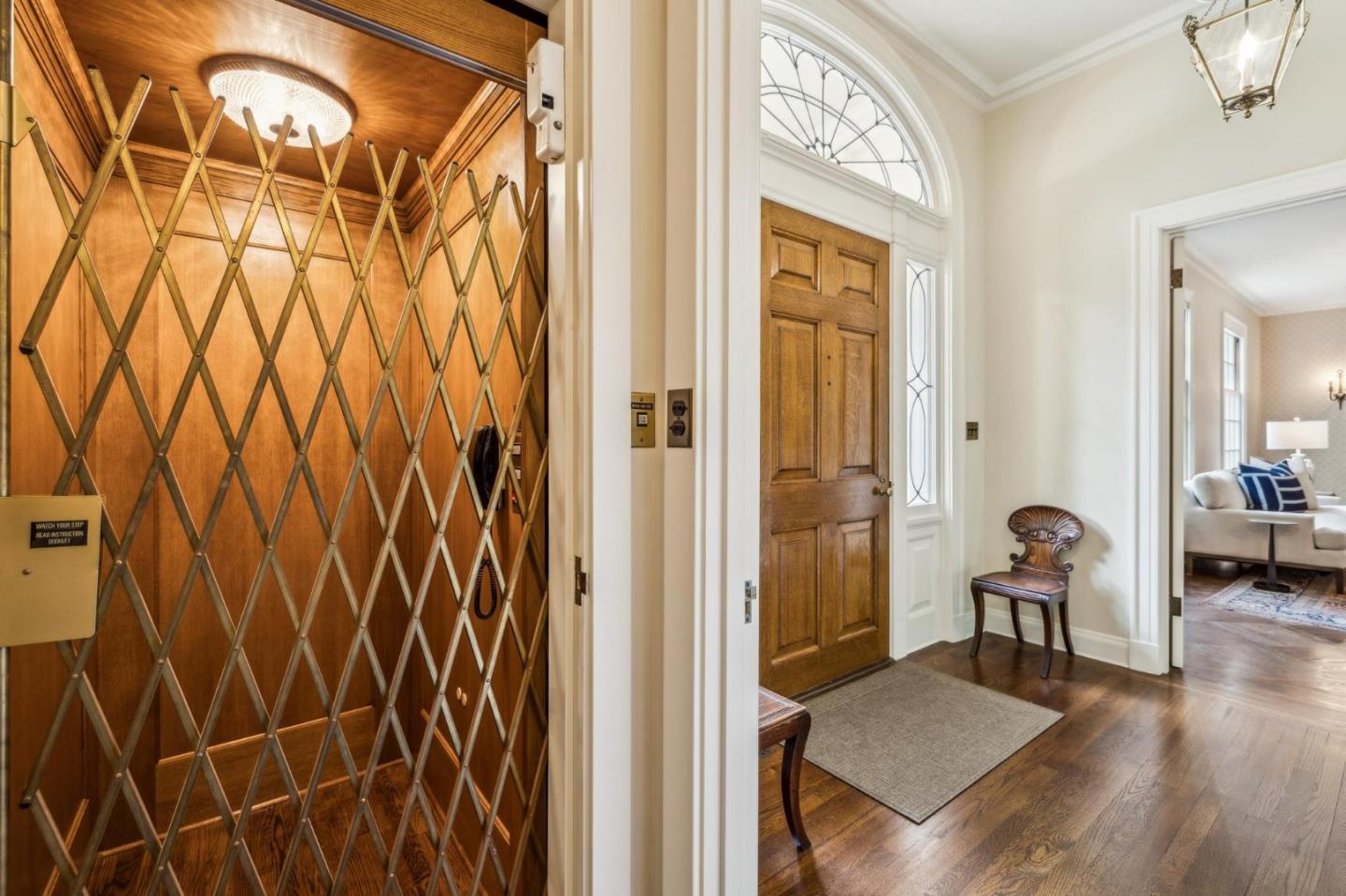 Detail Gallery Image 27 of 79 For 100 Canada Rd, Woodside,  CA 94062 - 6 Beds | 4/3 Baths