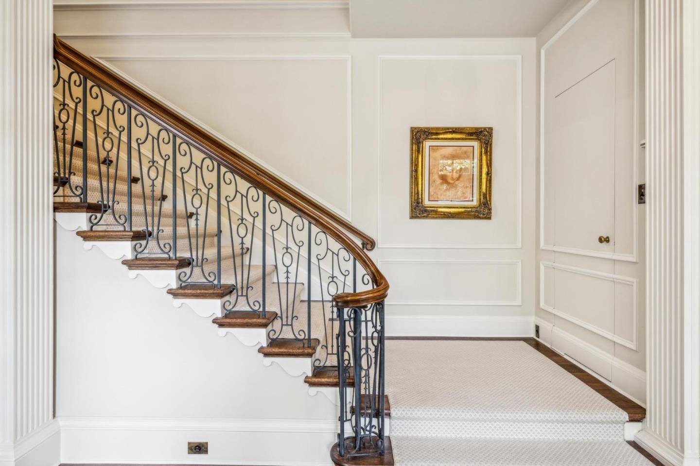 Detail Gallery Image 28 of 79 For 100 Canada Rd, Woodside,  CA 94062 - 6 Beds | 4/3 Baths