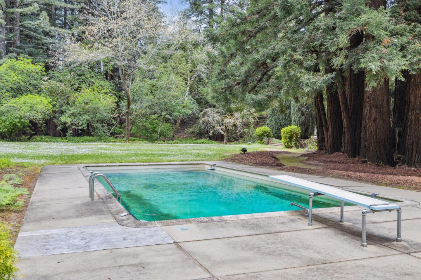 Detail Gallery Image 47 of 79 For 100 Canada Rd, Woodside,  CA 94062 - 6 Beds | 4/3 Baths