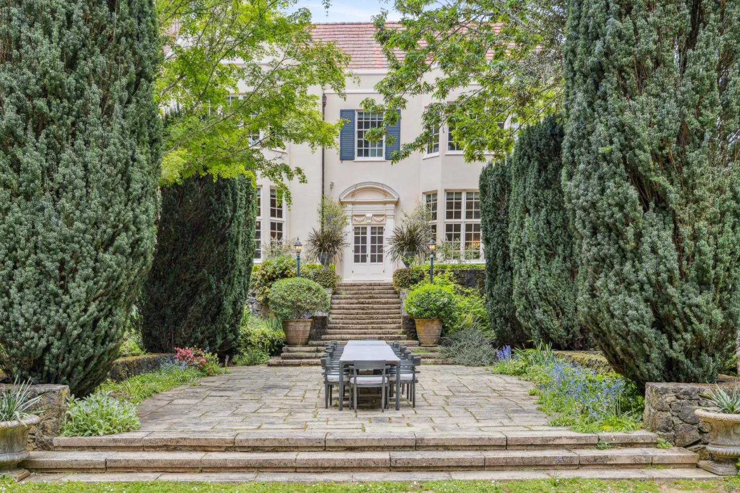 Detail Gallery Image 51 of 79 For 100 Canada Rd, Woodside,  CA 94062 - 6 Beds | 4/3 Baths