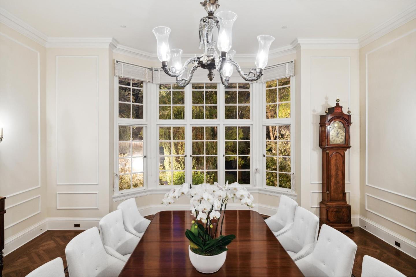 Detail Gallery Image 65 of 79 For 100 Canada Rd, Woodside,  CA 94062 - 6 Beds | 4/3 Baths