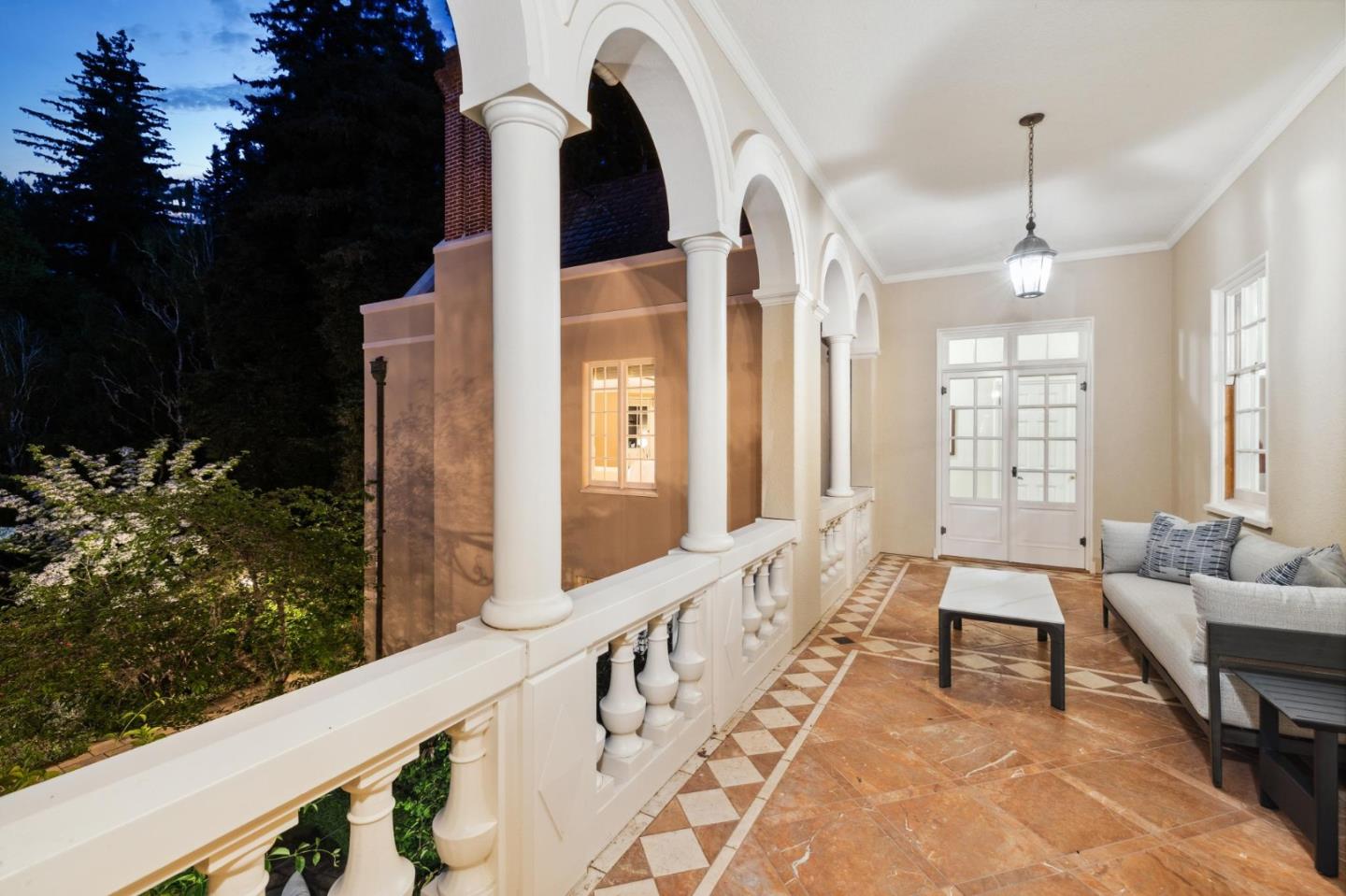 Detail Gallery Image 67 of 79 For 100 Canada Rd, Woodside,  CA 94062 - 6 Beds | 4/3 Baths