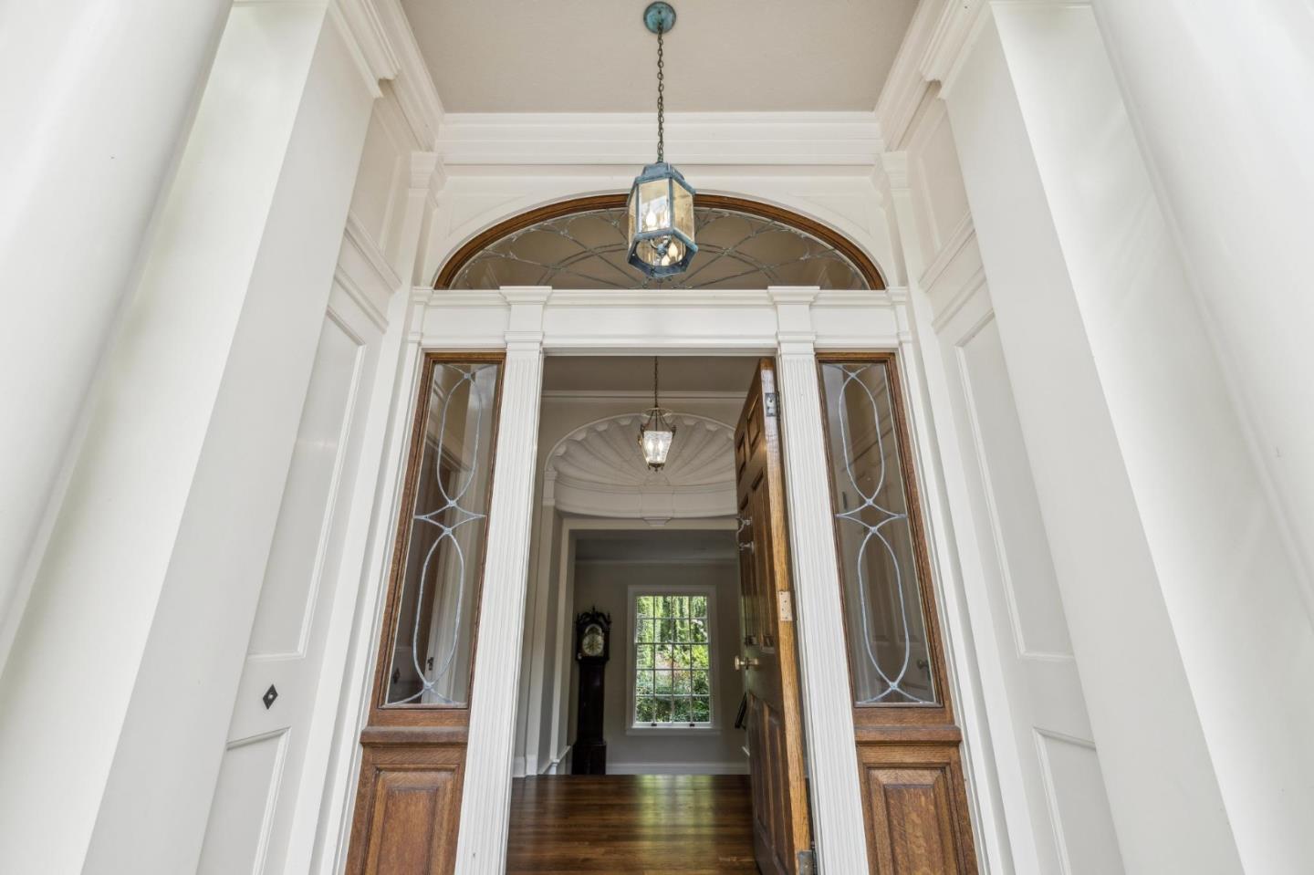 Detail Gallery Image 7 of 79 For 100 Canada Rd, Woodside,  CA 94062 - 6 Beds | 4/3 Baths