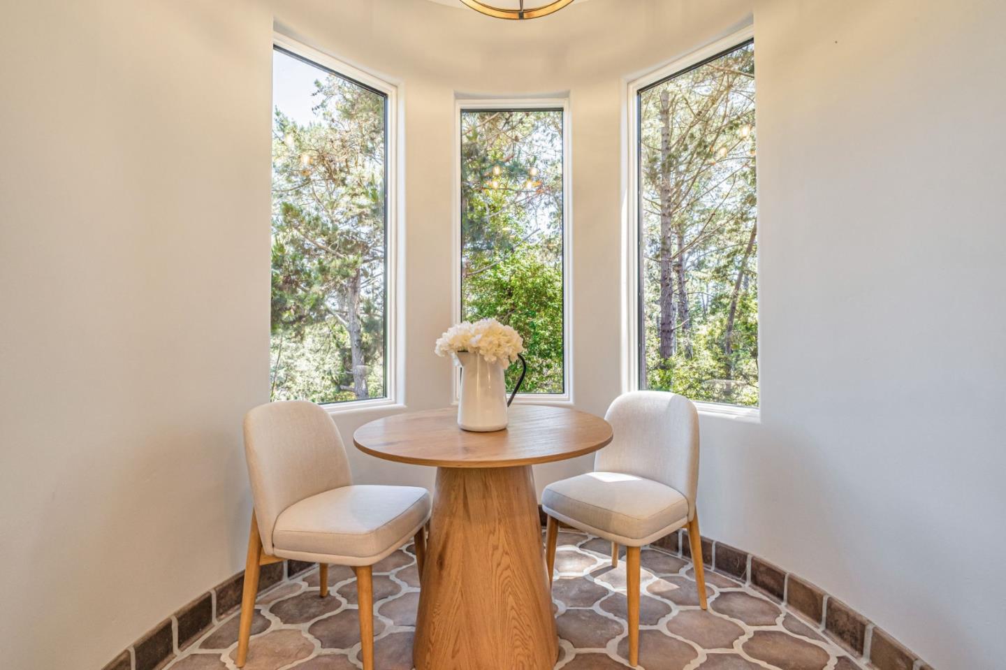 Detail Gallery Image 11 of 51 For 125 Zanzibar Dr, Aptos,  CA 95003 - 3 Beds | 3 Baths