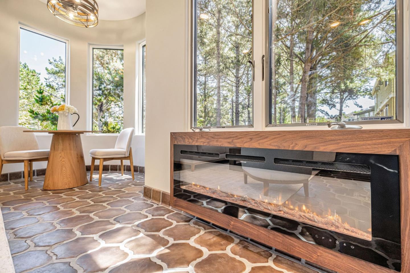 Detail Gallery Image 12 of 51 For 125 Zanzibar Dr, Aptos,  CA 95003 - 3 Beds | 3 Baths
