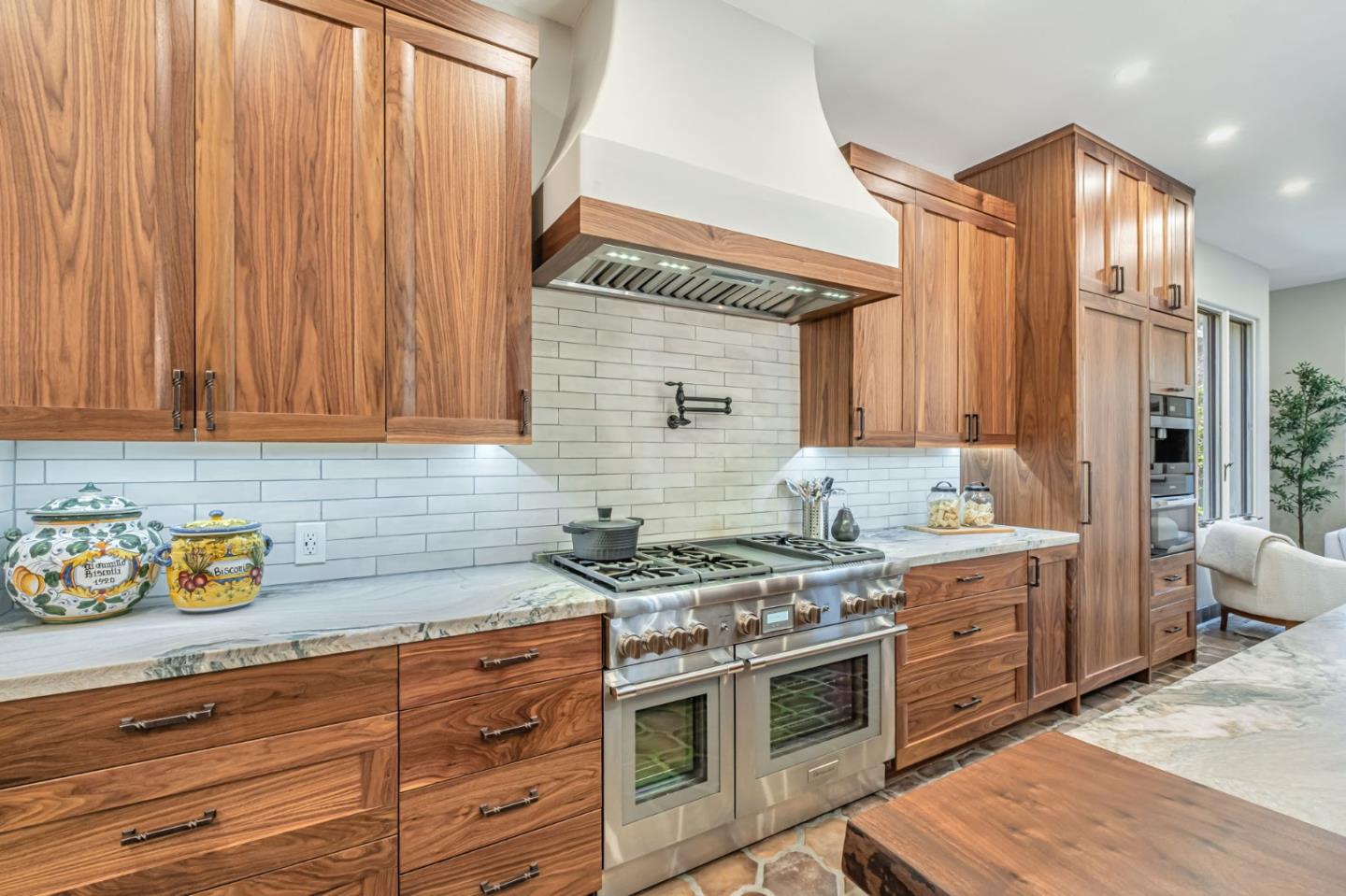 Detail Gallery Image 14 of 51 For 125 Zanzibar Dr, Aptos,  CA 95003 - 3 Beds | 3 Baths