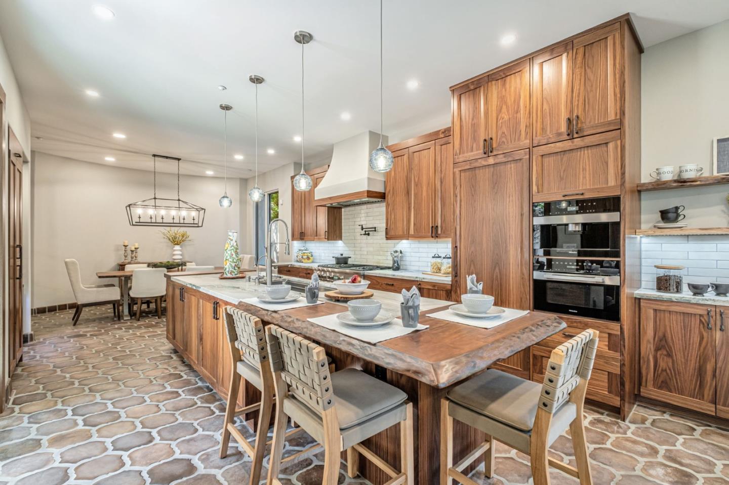 Detail Gallery Image 16 of 51 For 125 Zanzibar Dr, Aptos,  CA 95003 - 3 Beds | 3 Baths