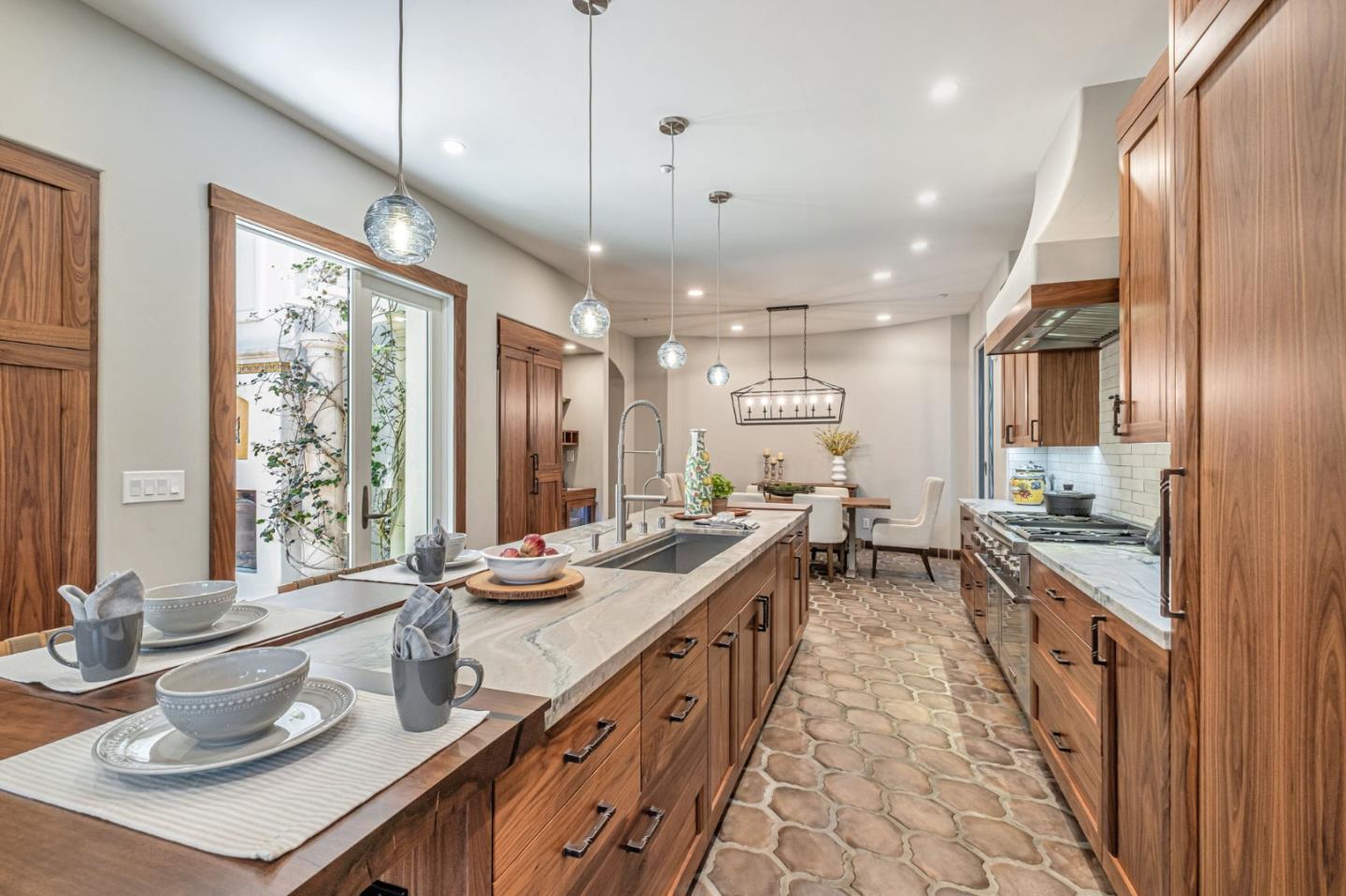 Detail Gallery Image 17 of 51 For 125 Zanzibar Dr, Aptos,  CA 95003 - 3 Beds | 3 Baths