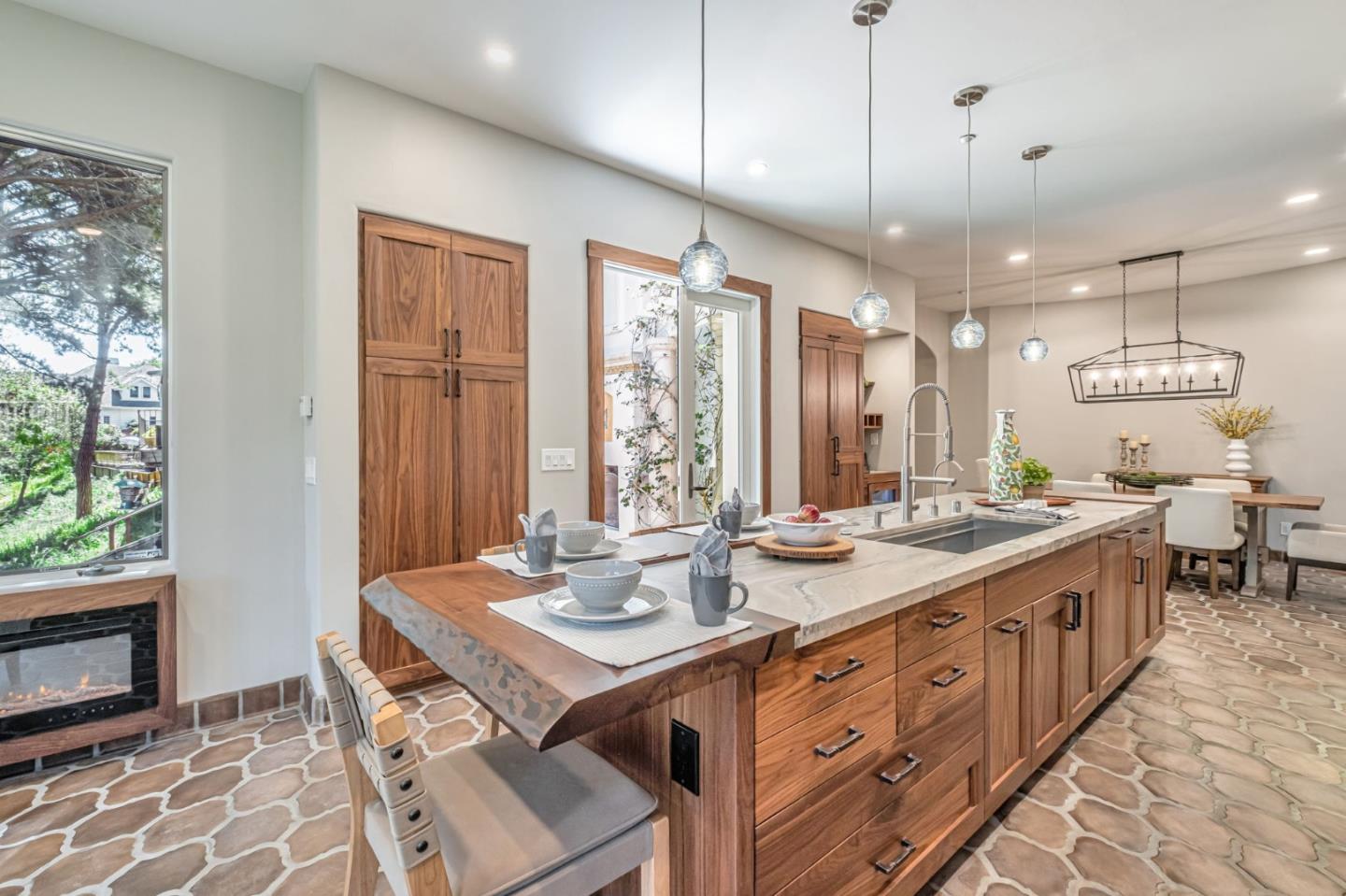 Detail Gallery Image 18 of 51 For 125 Zanzibar Dr, Aptos,  CA 95003 - 3 Beds | 3 Baths