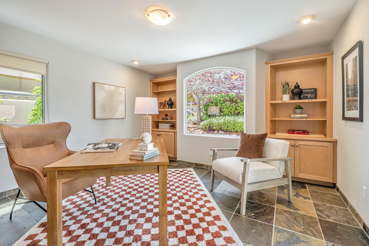 Detail Gallery Image 21 of 51 For 125 Zanzibar Dr, Aptos,  CA 95003 - 3 Beds | 3 Baths