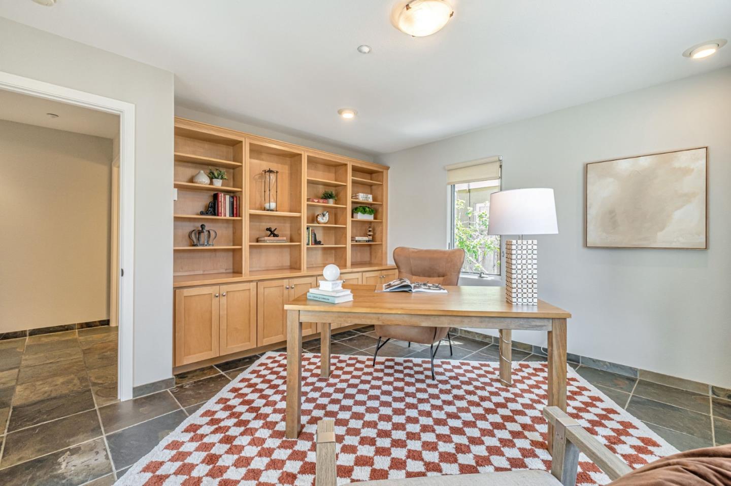 Detail Gallery Image 22 of 51 For 125 Zanzibar Dr, Aptos,  CA 95003 - 3 Beds | 3 Baths