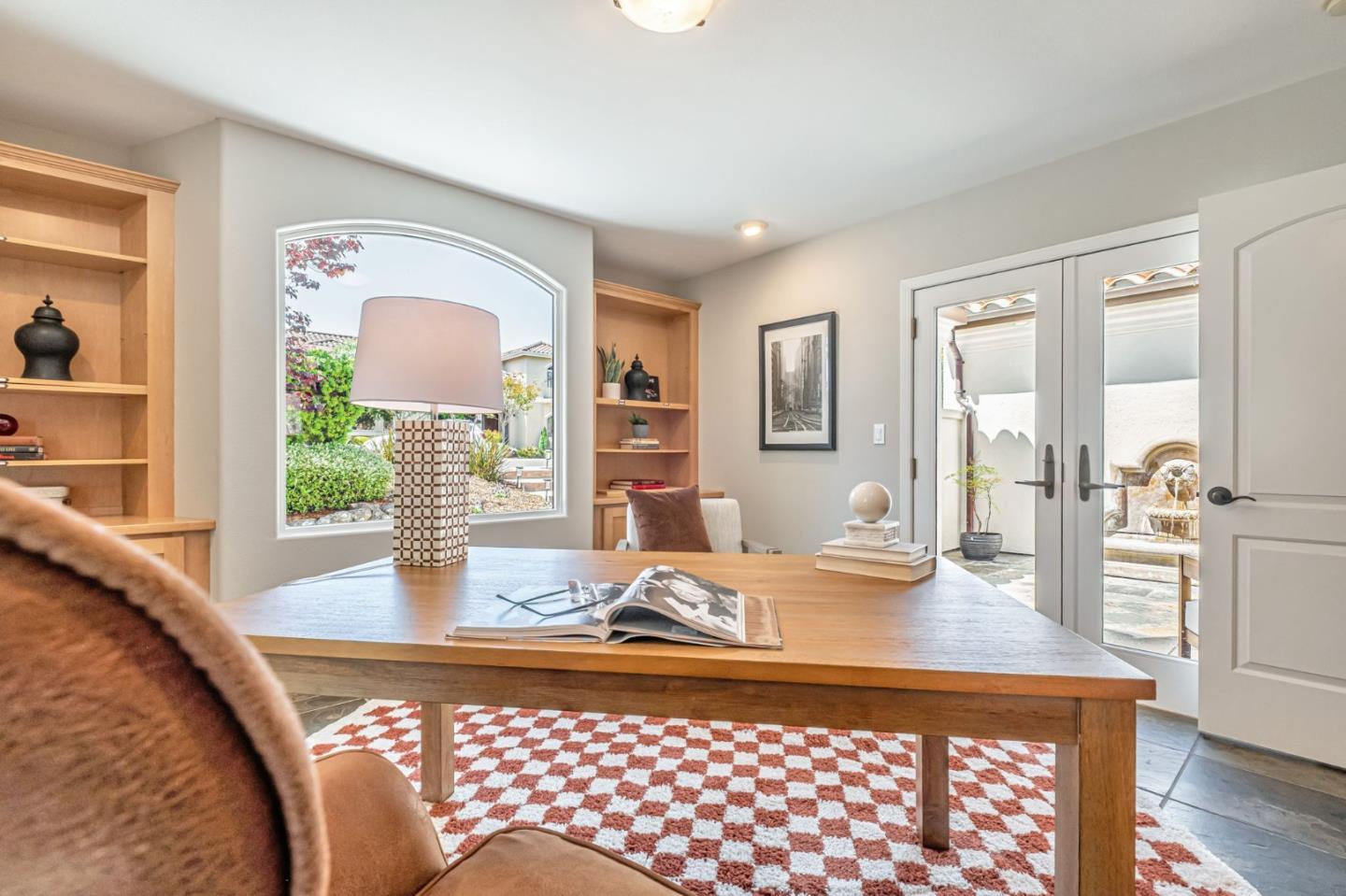 Detail Gallery Image 23 of 51 For 125 Zanzibar Dr, Aptos,  CA 95003 - 3 Beds | 3 Baths