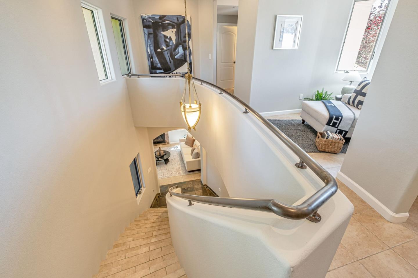 Detail Gallery Image 24 of 51 For 125 Zanzibar Dr, Aptos,  CA 95003 - 3 Beds | 3 Baths