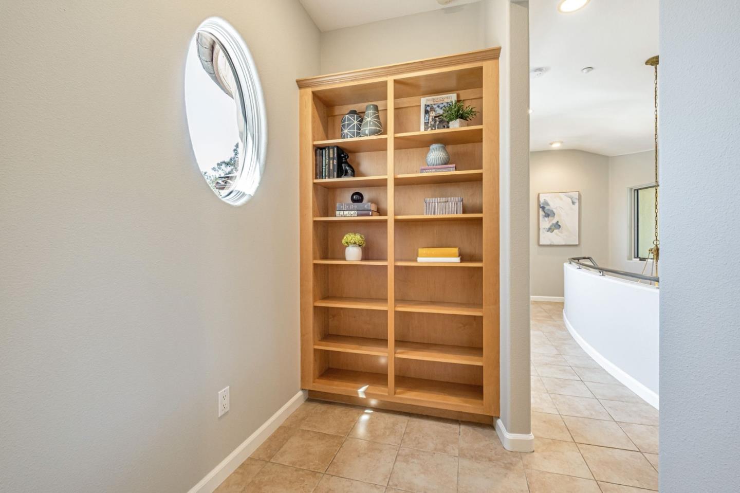 Detail Gallery Image 25 of 51 For 125 Zanzibar Dr, Aptos,  CA 95003 - 3 Beds | 3 Baths